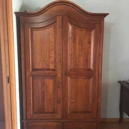 Villa Gemelli 카스텔란차 외부 사진